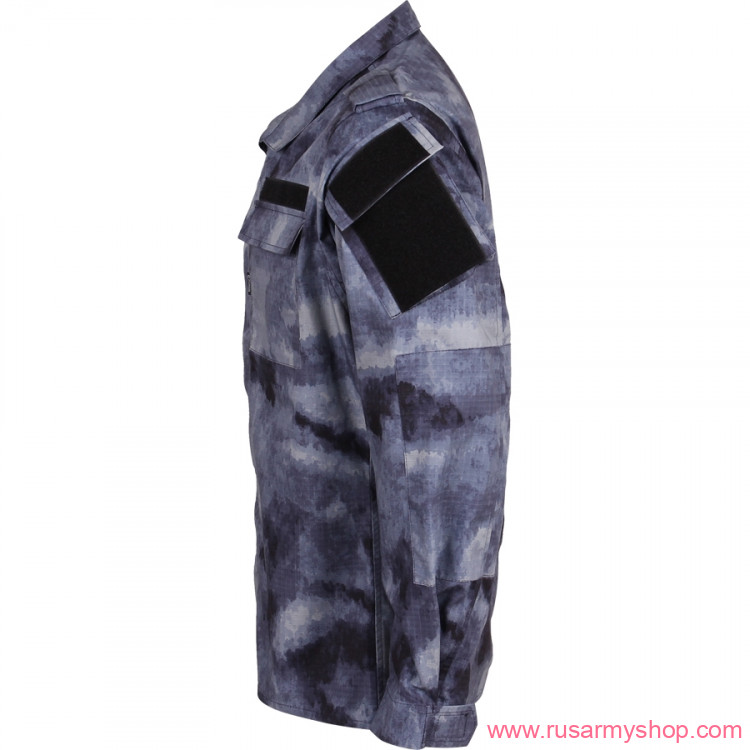 Лето Сплав Костюм полевой