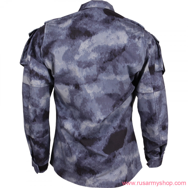 Лето Сплав Костюм полевой