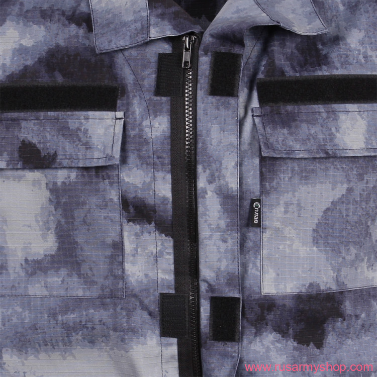 Лето Сплав Костюм полевой