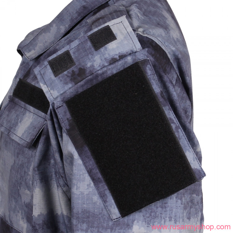 Лето Сплав Костюм полевой