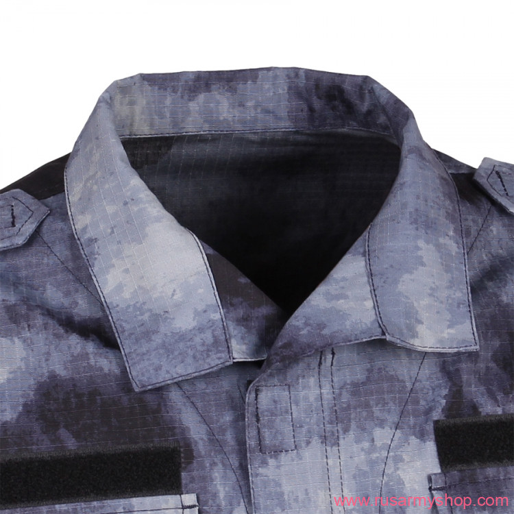 Лето Сплав Костюм полевой