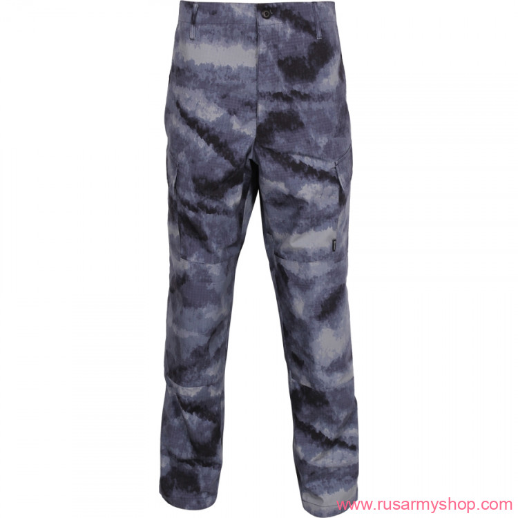 Лето Сплав Костюм полевой