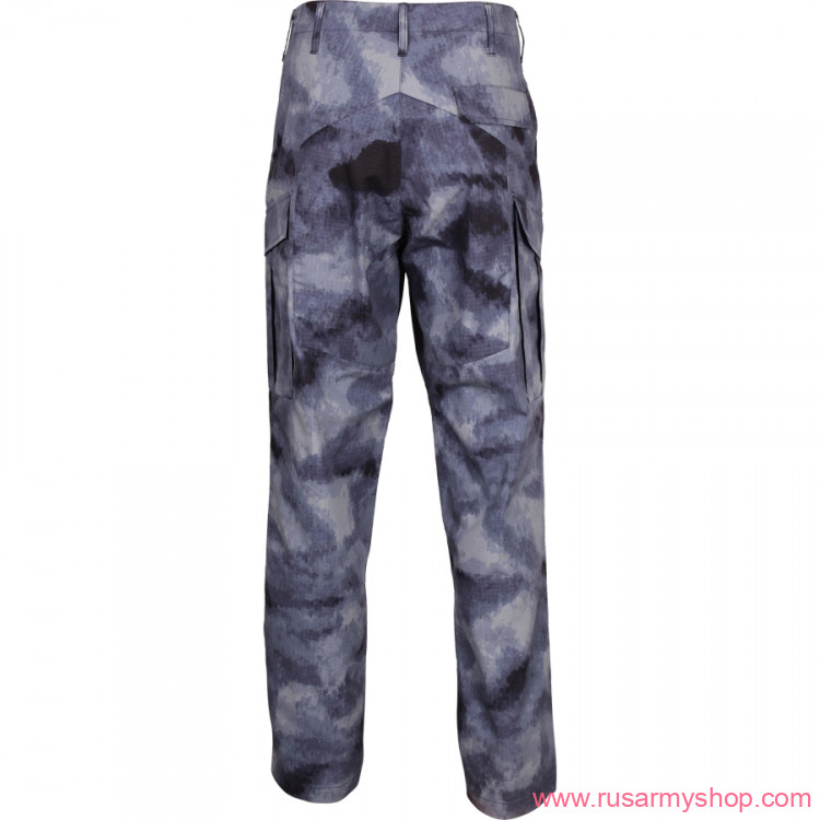 Лето Сплав Костюм полевой