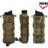 Quick Mag pistol mag pouch (A-TACS) PHOENIX RME