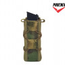 Quick Mag pistol mag pouch (A-TACS) PHOENIX RME