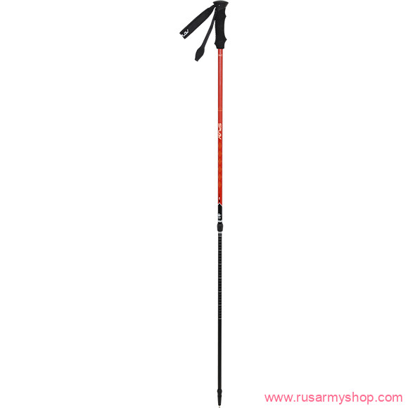 Треккинговые палки Сплав 