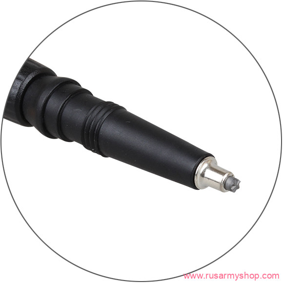 Треккинговые палки Сплав 