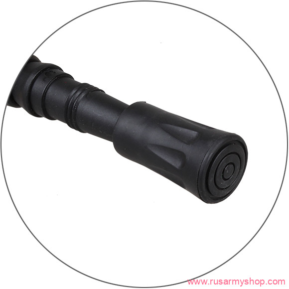 Треккинговые палки Сплав 