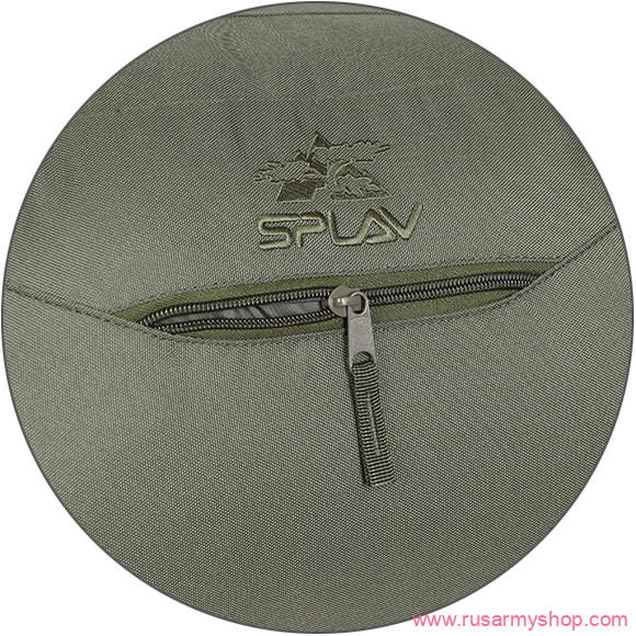 Сумки, баулы, кошельки Сплав Сумка 