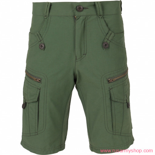 Брюки и шорты Сплав Шорты &quot;Travel&quot;