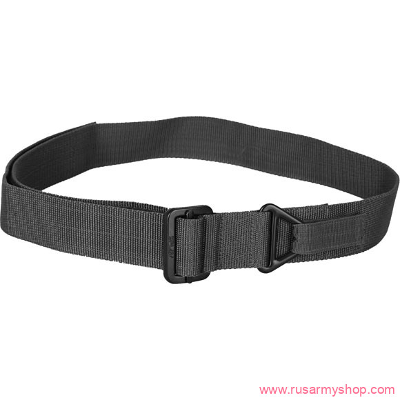 Аксессуары Сплав Ремень TAC с карабином