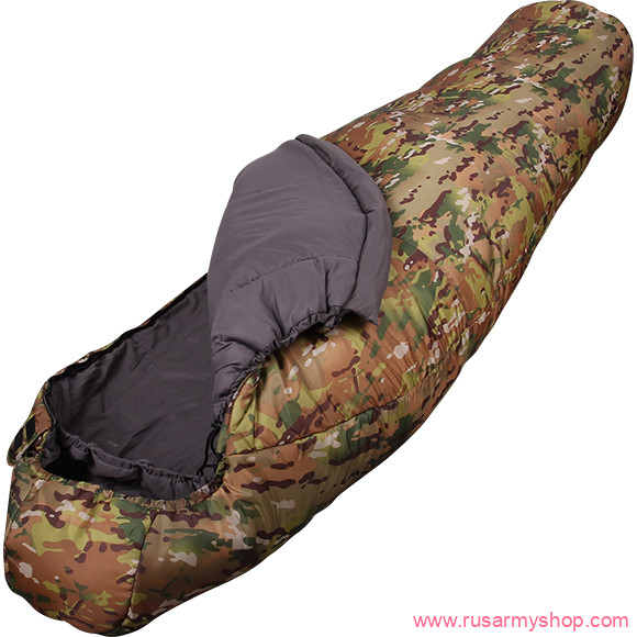 Спальные мешки Сплав Спальный мешок 
