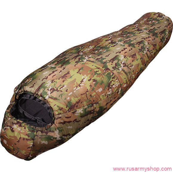 Спальные мешки Сплав Спальный мешок 