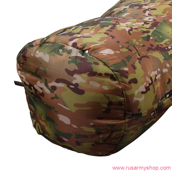 Спальные мешки Сплав Спальный мешок 