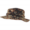 Головные уборы Сплав Панама брезент