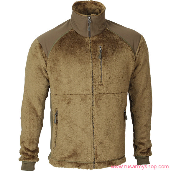 Демисезон Сплав Куртка 