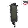 Quick Mag pistol mag pouch (olive) PHOENIX RME