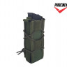 Quick Mag pistol mag pouch (olive) PHOENIX RME