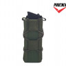 Quick Mag pistol mag pouch (olive) PHOENIX RME
