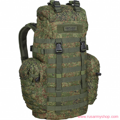 Russian original backpack &quot;RM3&quot; SPLAV