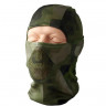 Russian balaclava-mask Shturm 5 in 1(Balaclava,face mask,mask-scarf, scarf)