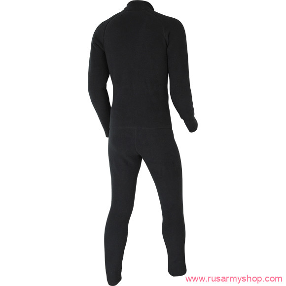 Комбинезоны-изотермики Сплав Комбинезон v.2 Polartec extremely warm мод.2