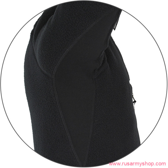 Комбинезоны-изотермики Сплав Комбинезон v.2 Polartec extremely warm мод.2