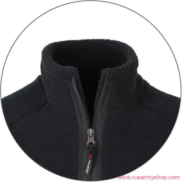 Комбинезоны-изотермики Сплав Комбинезон v.2 Polartec extremely warm мод.2