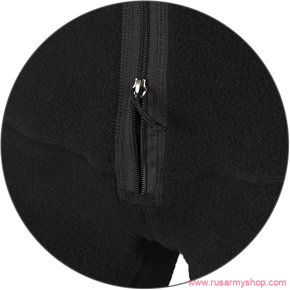 Комбинезоны-изотермики Сплав Комбинезон v.2 Polartec extremely warm мод.2