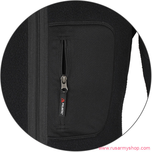 Комбинезоны-изотермики Сплав Комбинезон v.2 Polartec extremely warm мод.2