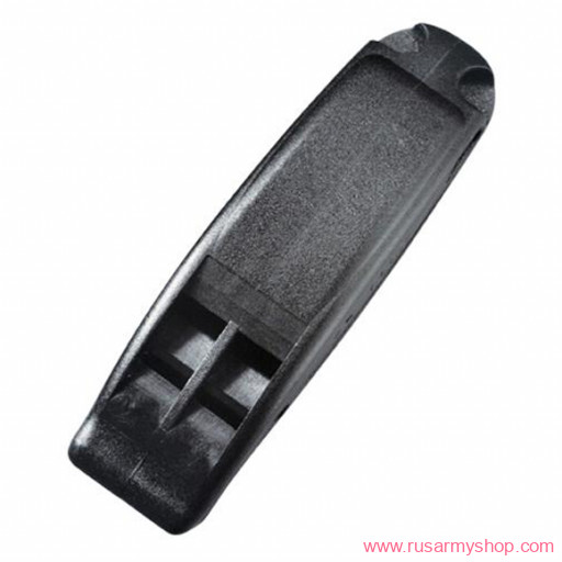 Фурнитура Сплав Зажим-свисток