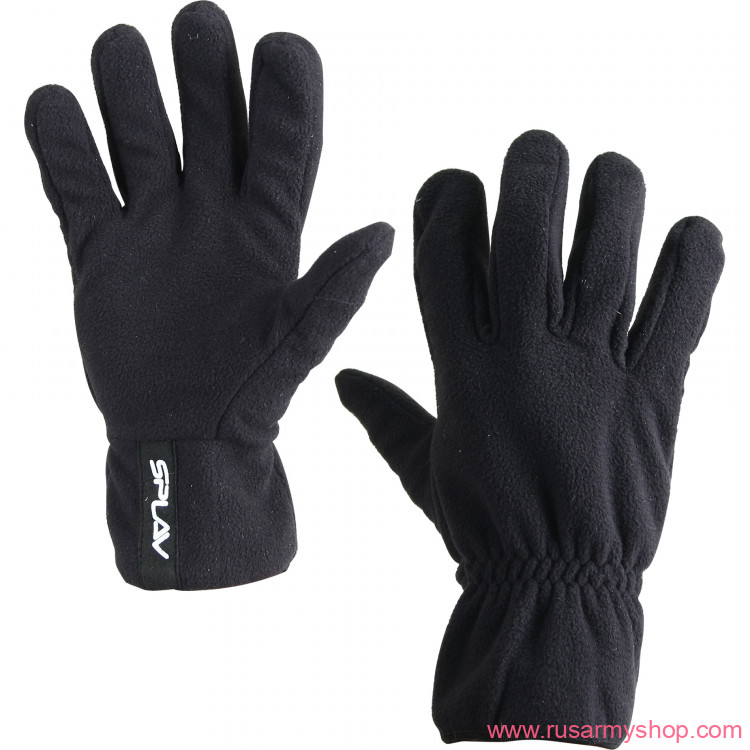 Варежки и перчатки Сплав Перчатки 