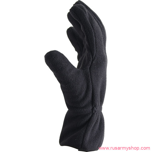 Варежки и перчатки Сплав Перчатки 