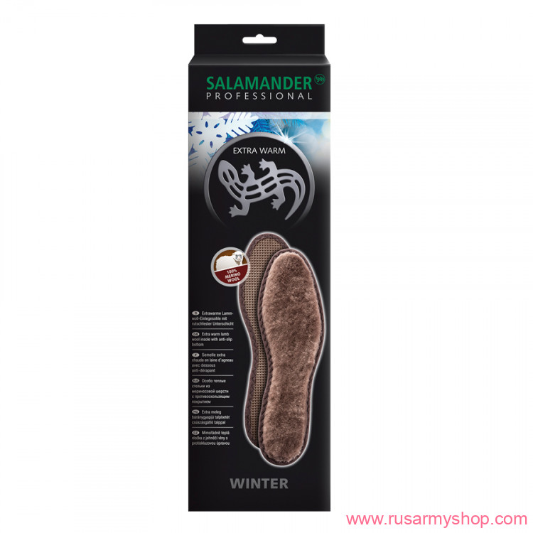 Аксессуары Сплав Стельки 