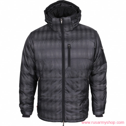 Куртки и жилеты Сплав Куртка &quot;Stout&quot;