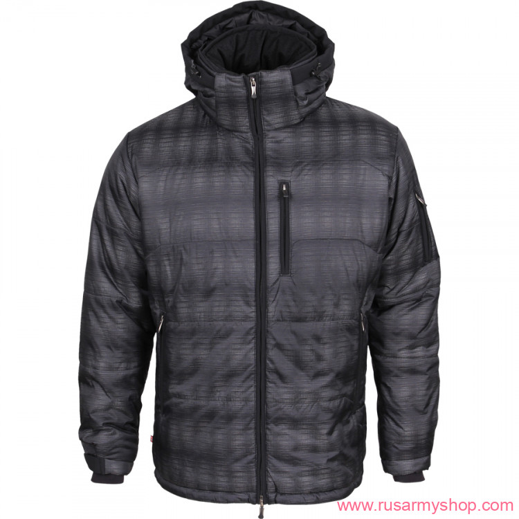 Куртки и жилеты Сплав Куртка 