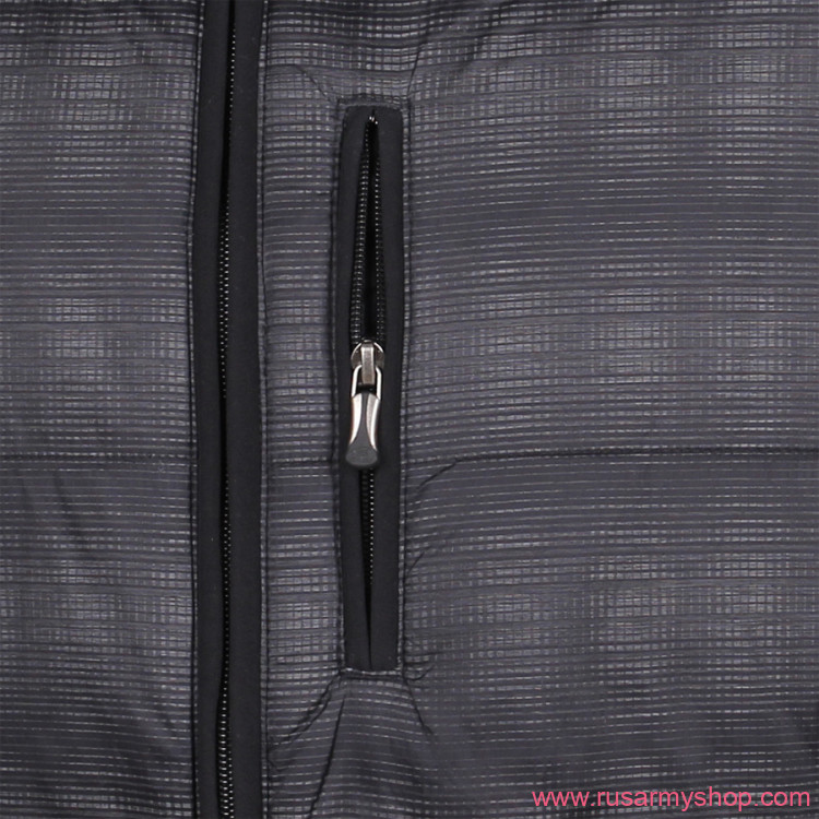 Куртки и жилеты Сплав Куртка 