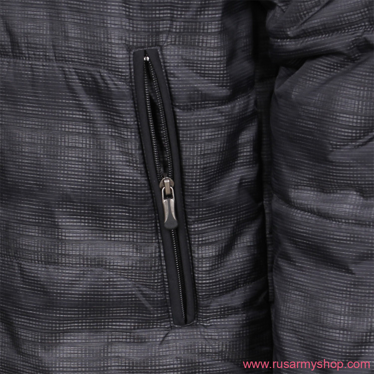 Куртки и жилеты Сплав Куртка 