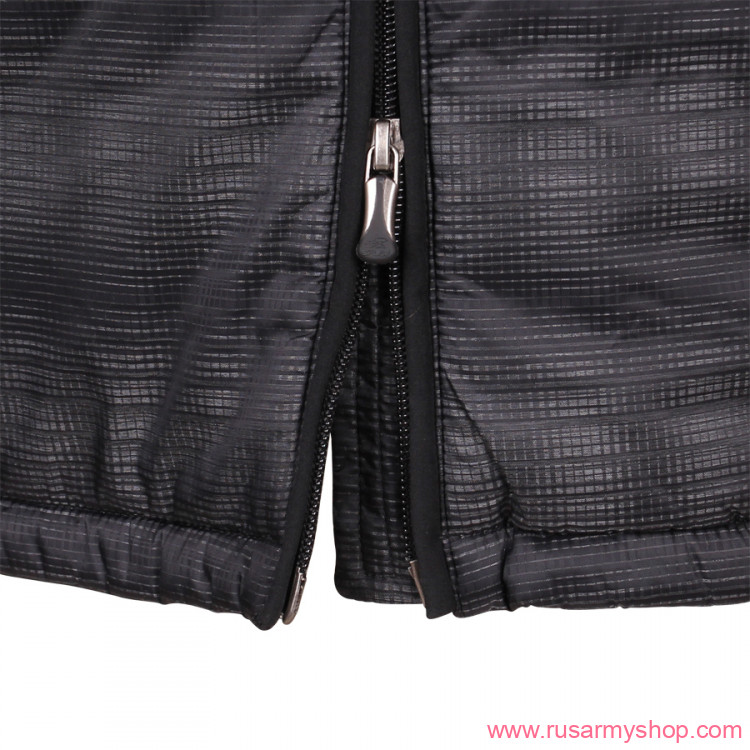 Куртки и жилеты Сплав Куртка 