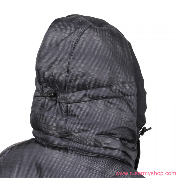 Куртки и жилеты Сплав Куртка 