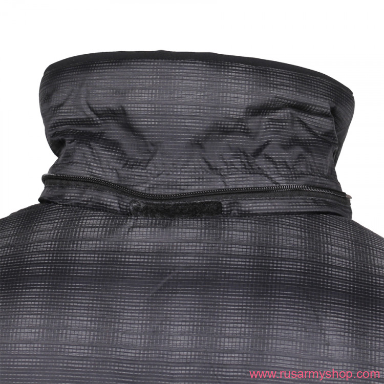 Куртки и жилеты Сплав Куртка 