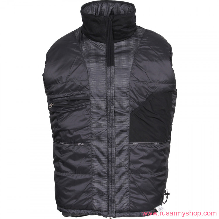 Куртки и жилеты Сплав Куртка 