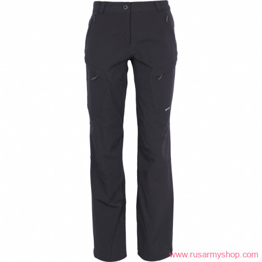 Брюки и шорты Сплав Брюки женские &quot;Action Tour&quot;