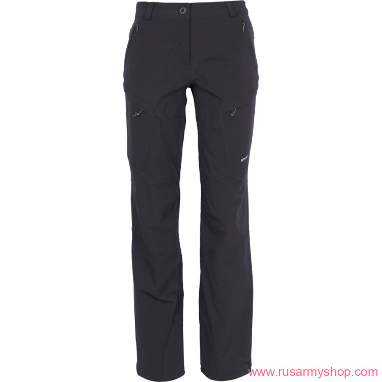 Брюки и шорты Сплав Брюки женские 