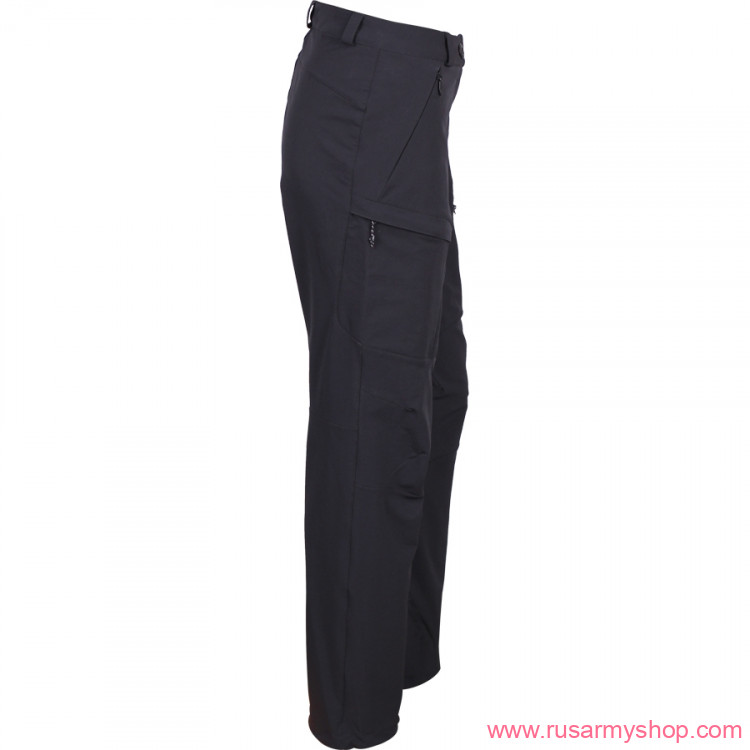 Брюки и шорты Сплав Брюки женские 