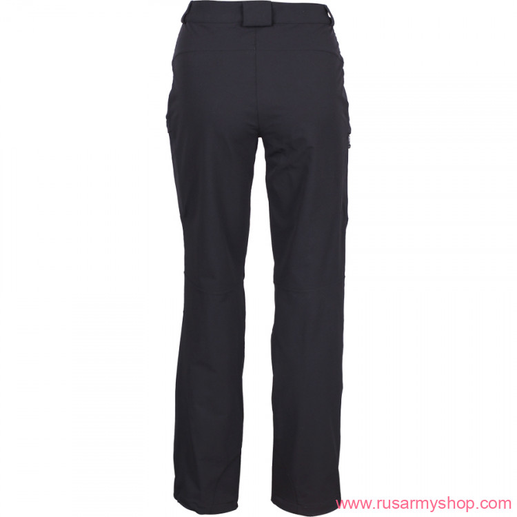 Брюки и шорты Сплав Брюки женские 