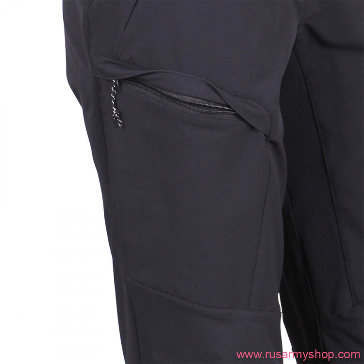 Брюки и шорты Сплав Брюки женские 