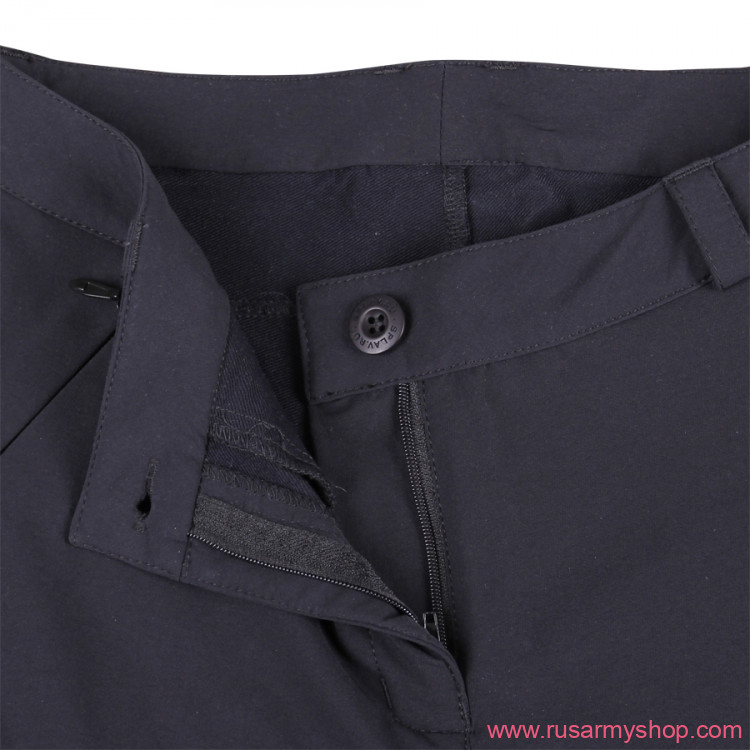 Брюки и шорты Сплав Брюки женские 