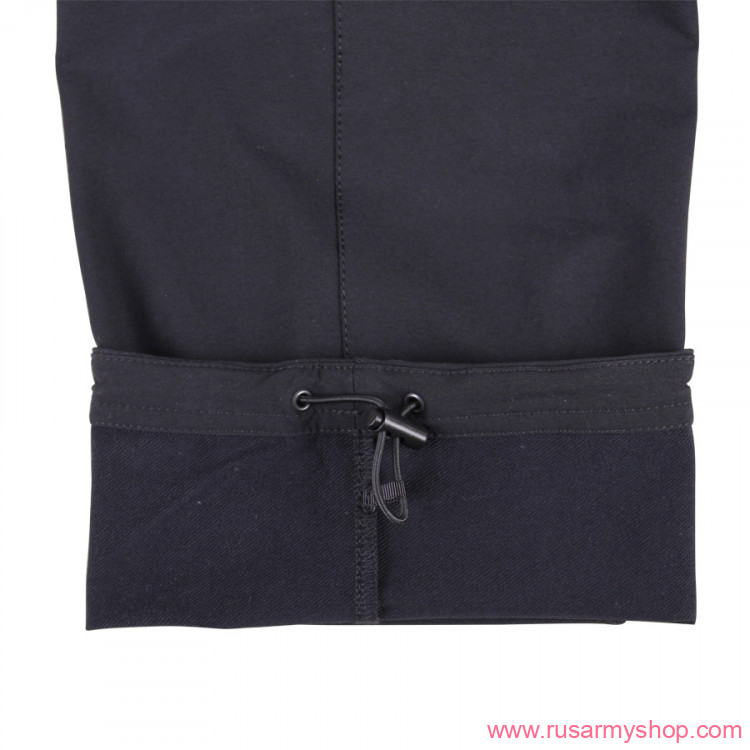 Брюки и шорты Сплав Брюки женские 