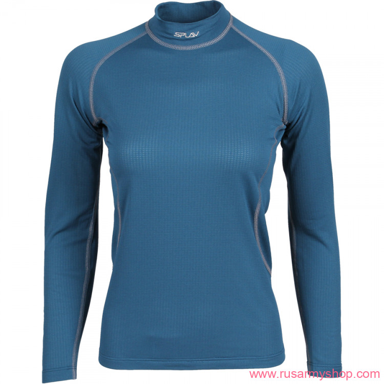 Термобелье Сплав женское 